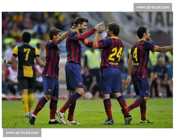 最新全球足球球队排名解析与实力对比全景报告