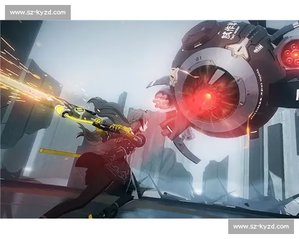 西甲官网入口最新资讯及赛事动态全方位解析与官方互动指南